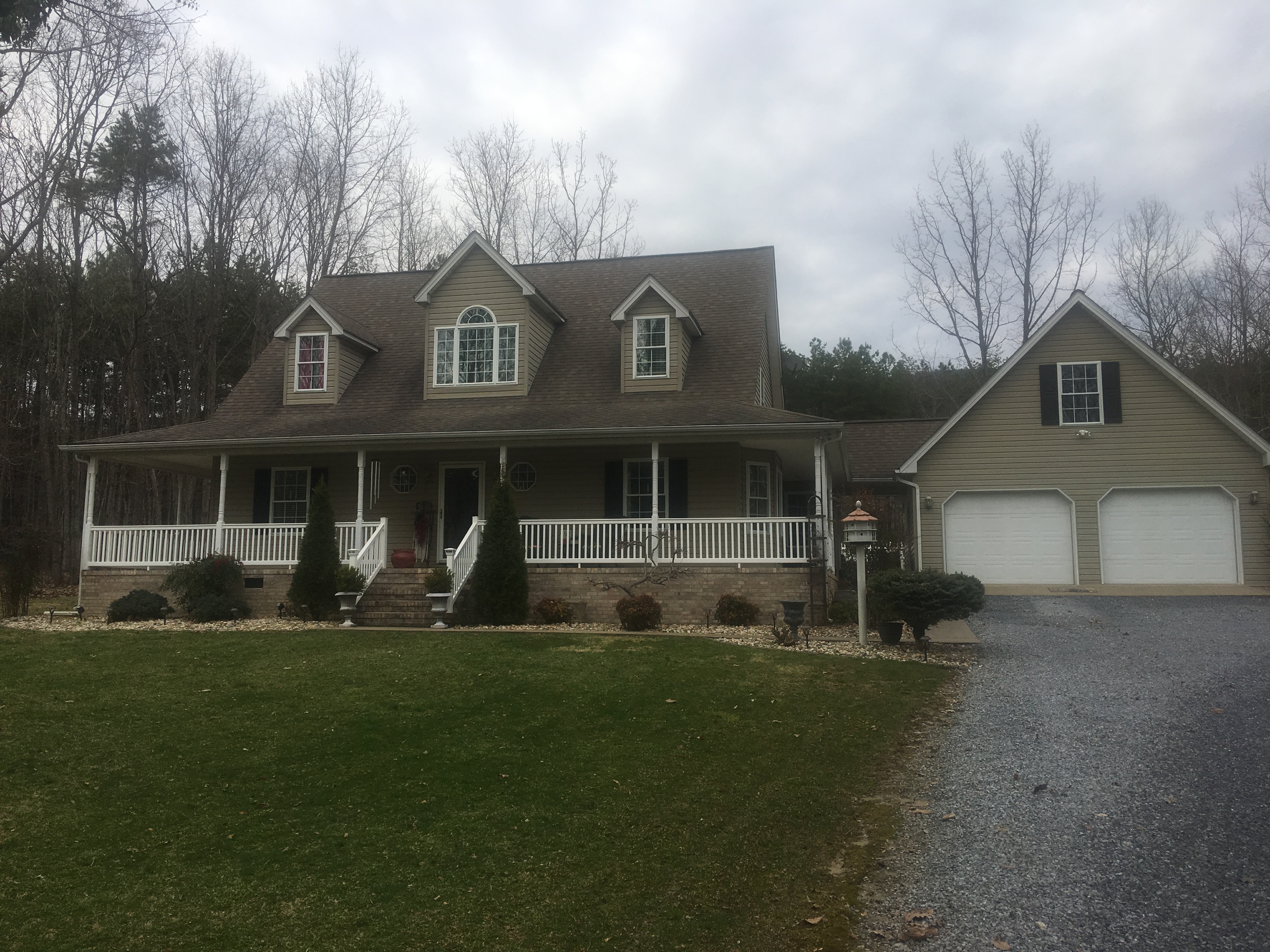 Avatar for Innovative Home Builders